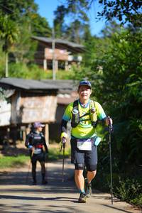 BIB: 
                            <button type="button" onclick="openModal(19339953)" class="btn btn-primary btn-sm float-right btn-popup" data-toggle="modal" data-target=".modal-high-quality">
                        <i class="fas fa-shopping-cart"></i> Add to Cart
                    </button>
                                            <button type="button" onclick="isThisMe(19339953, true)" class="btn btn-success btn-sm float-right btn-popup btn-isme hidden" data-toggle="tooltip" data-placement="bottom" title="นี่คือรูปของคุณใช่ไหม คลิกที่นี่เพื่อเอาเข้าอัลบั้ม">
                        <i class="fas fa-plus"></i> Add to album
                    </button>
                    <button type="button" onclick="isThisMe(19339953, false)" class="btn btn-warning btn-sm float-right btn-popup btn-isnotme hidden">
                        <i class="fas fa-ban"></i> Remove from album
                    </button>